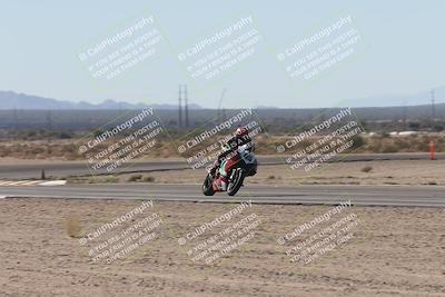 media/Oct-26-2025-Race Pace (Sun) [[c1447ca738]]/Verified/12-Back Straight Speed (155pm)/